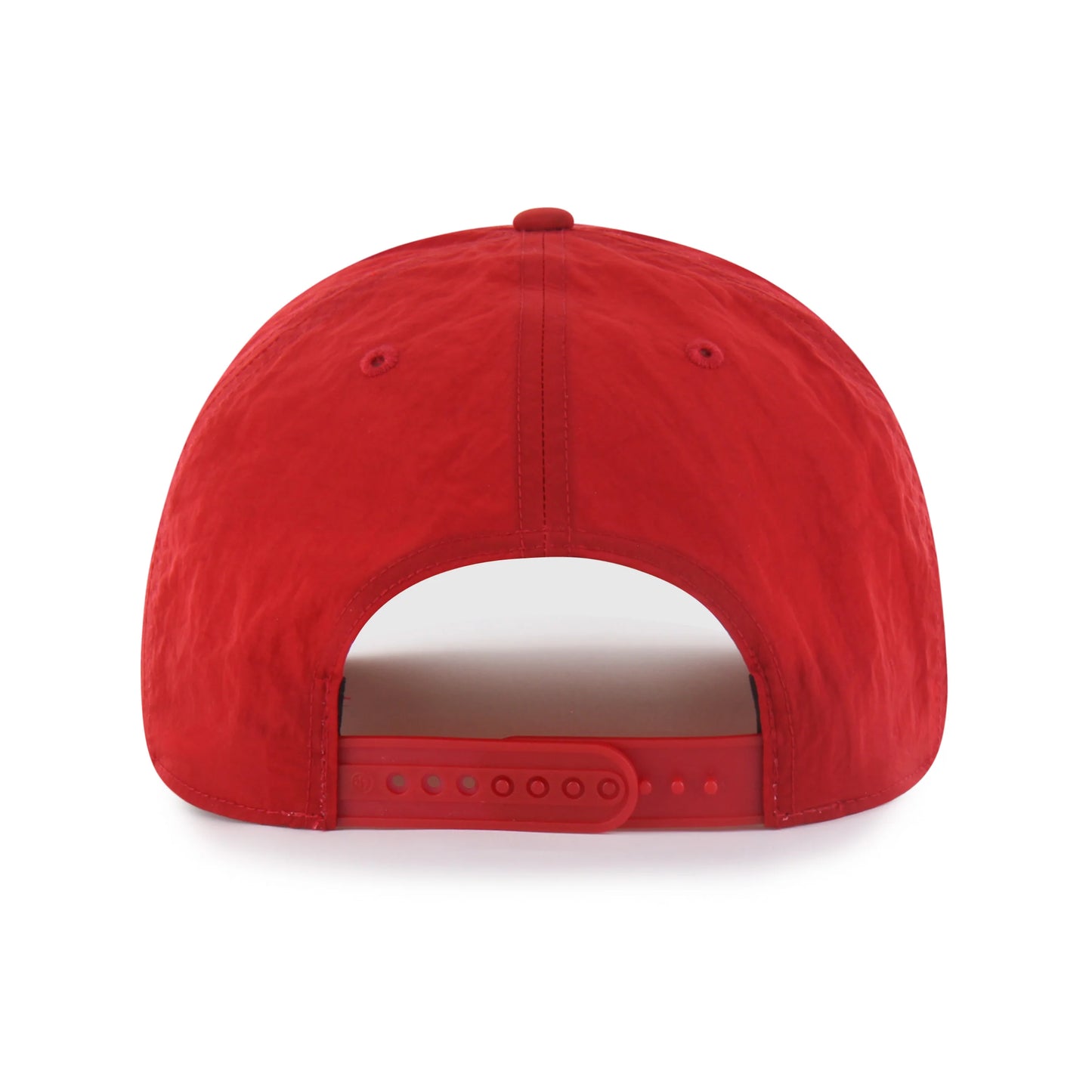 SAN FRANCISCO 49ERS MODERNIA '47 HITCH RF RELAXED FIT