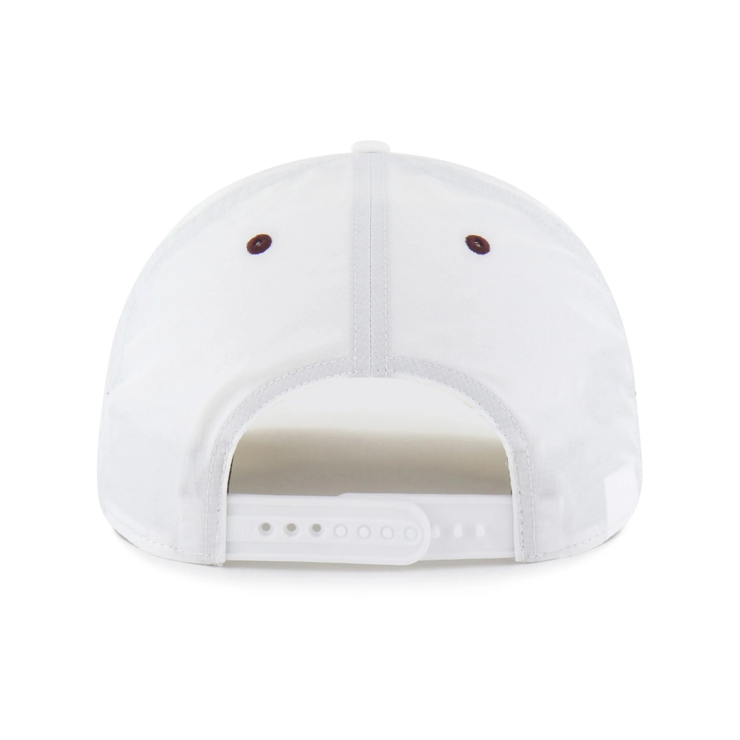 Texas A&M Aggies BRRR Expressway '47 Hitch