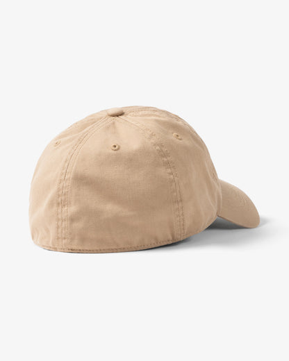 '47 BASICS FRANCHISE
