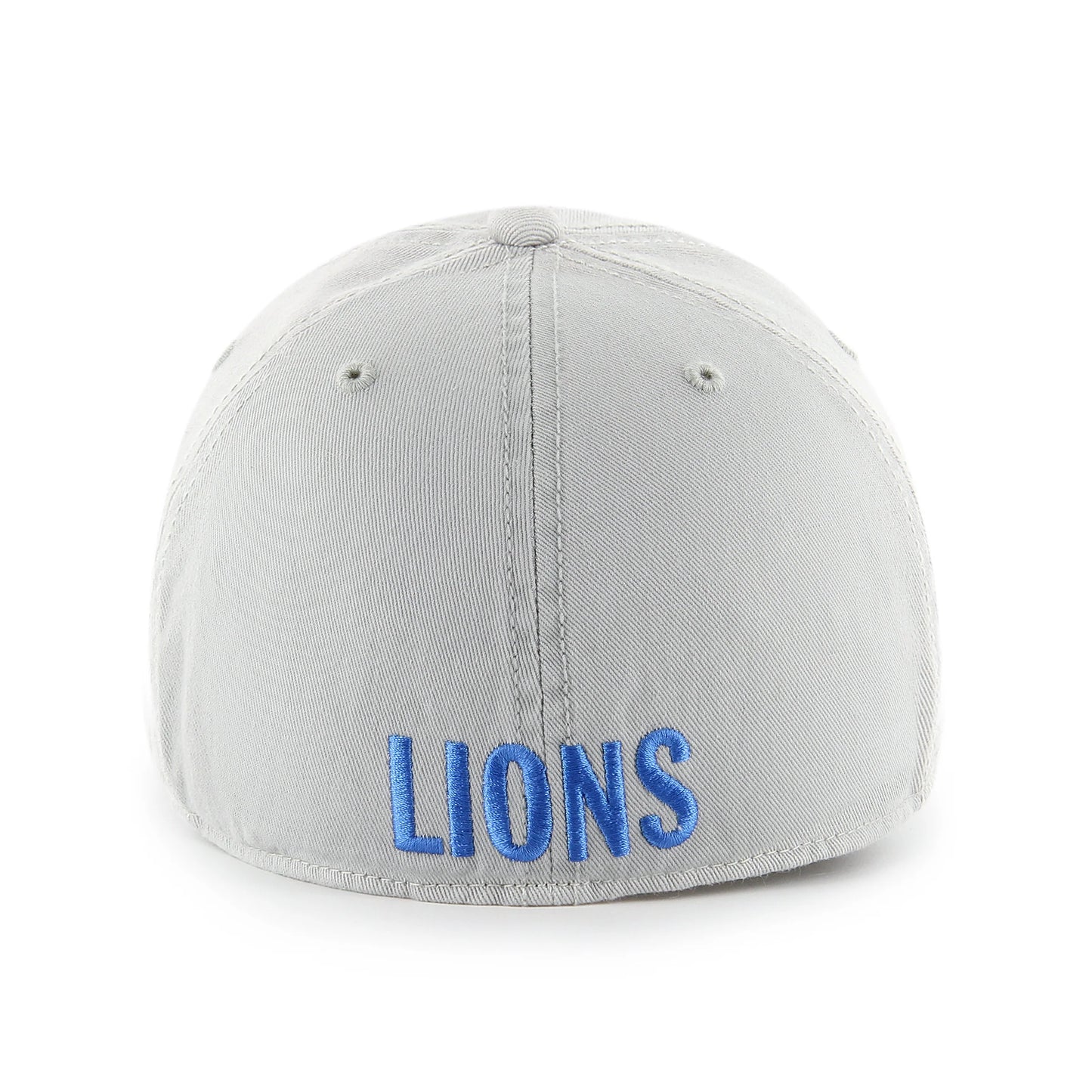 DETROIT LIONS HISTORIC CLASSIC '47 FRANCHISE