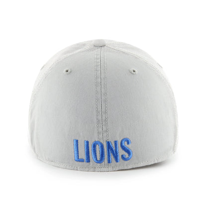 DETROIT LIONS HISTORIC CLASSIC '47 FRANCHISE