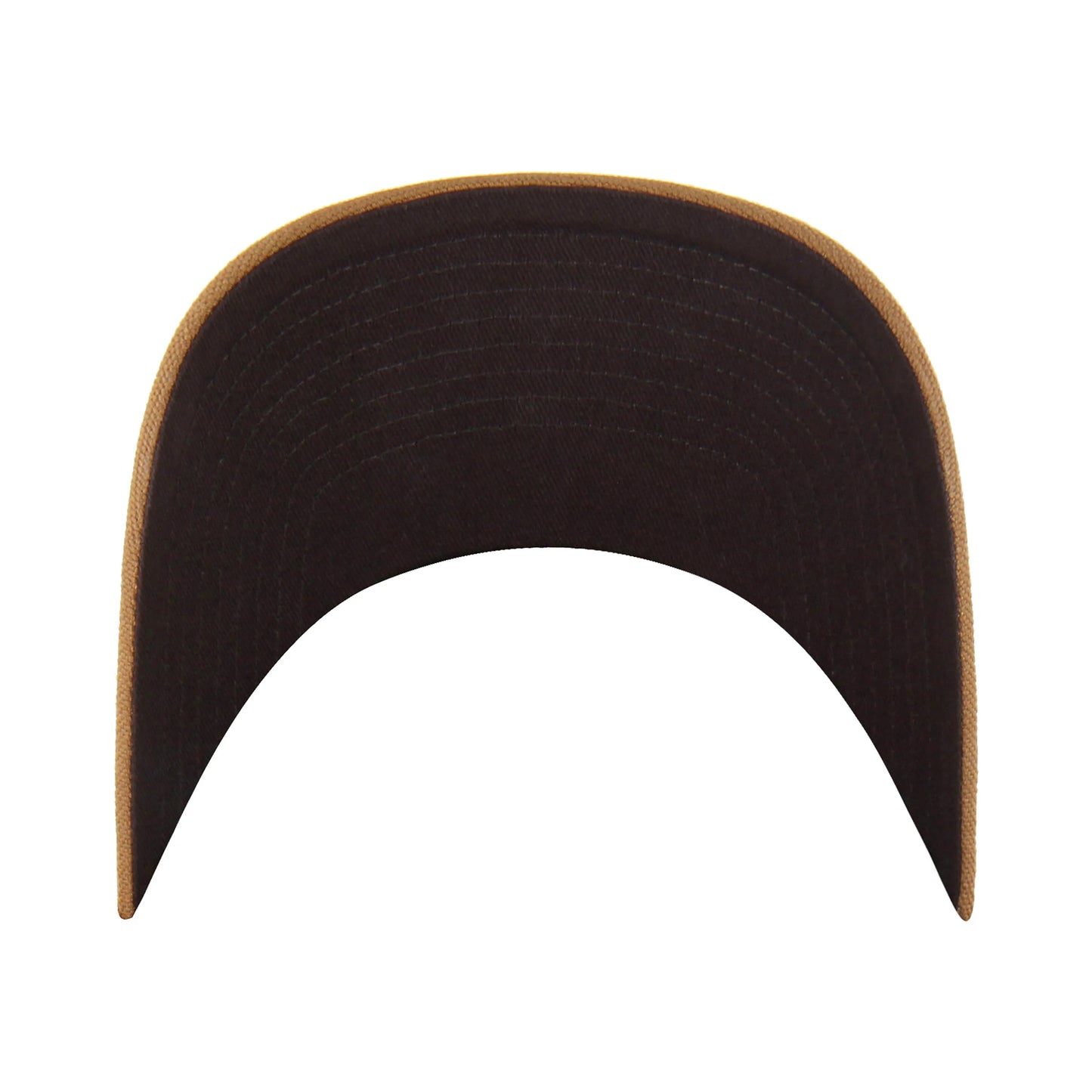 OKLAHOMA SOONERS CARHARTT '47 CLEAN UP