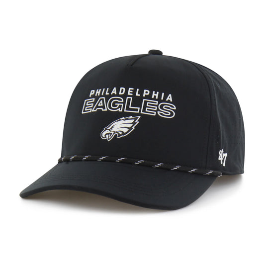Philadelphia Eagles Vault '47 Hitch