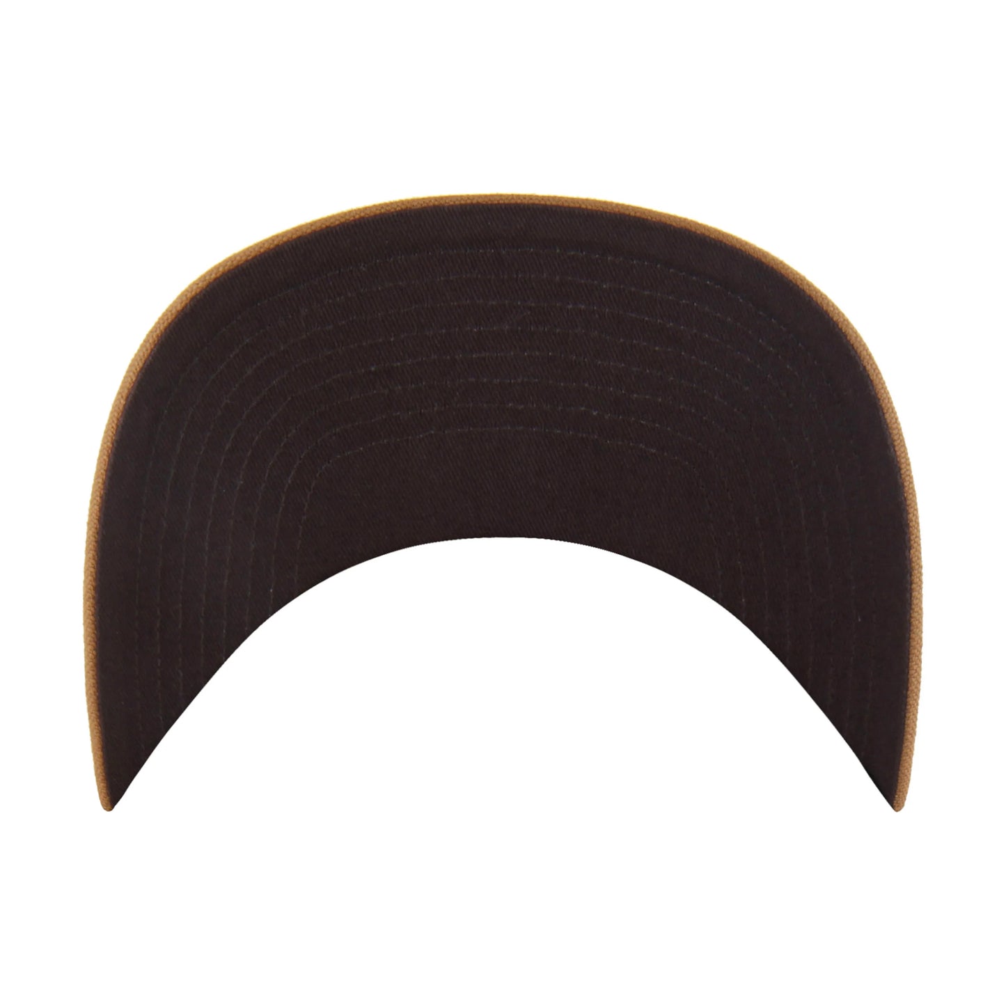 TORONTO BLUE JAYS CARHARTT '47 TRUCKER