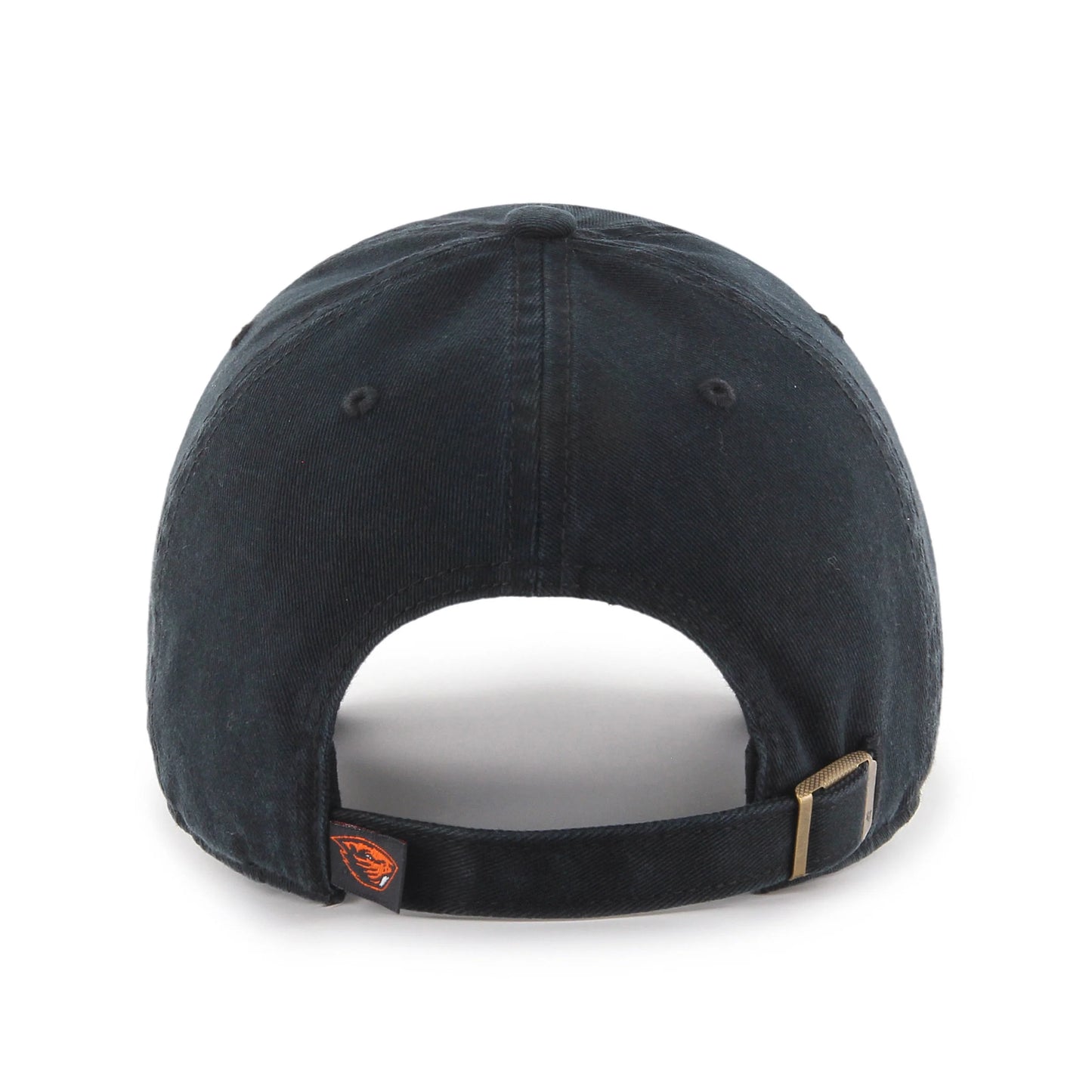 OREGON STATE BEAVERS '47 CLEAN UP