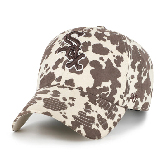 CHICAGO WHITE SOX BESSIE '47 CLEAN UP WOMENS