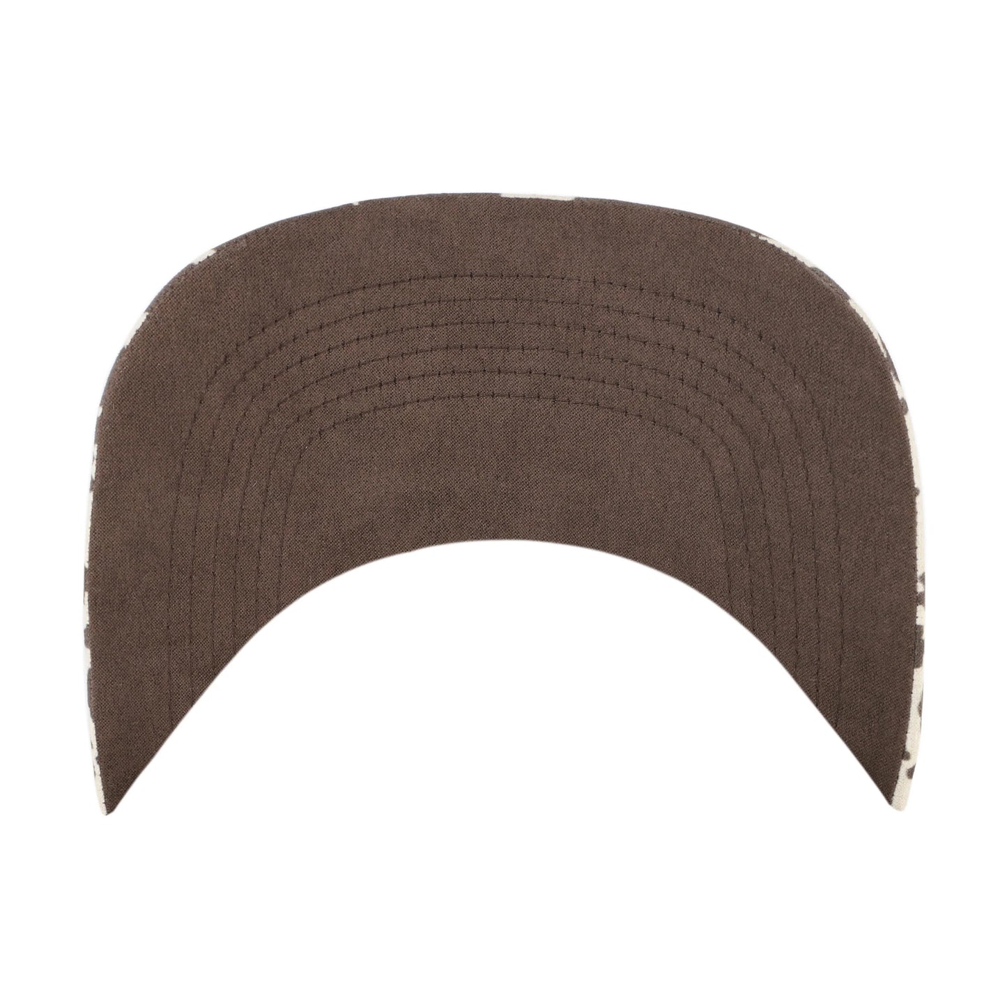 TEXAS RANGERS BESSIE '47 HITCH WOMENS