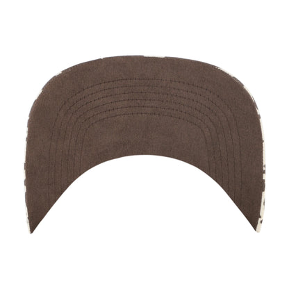 TEXAS RANGERS BESSIE '47 HITCH WOMENS