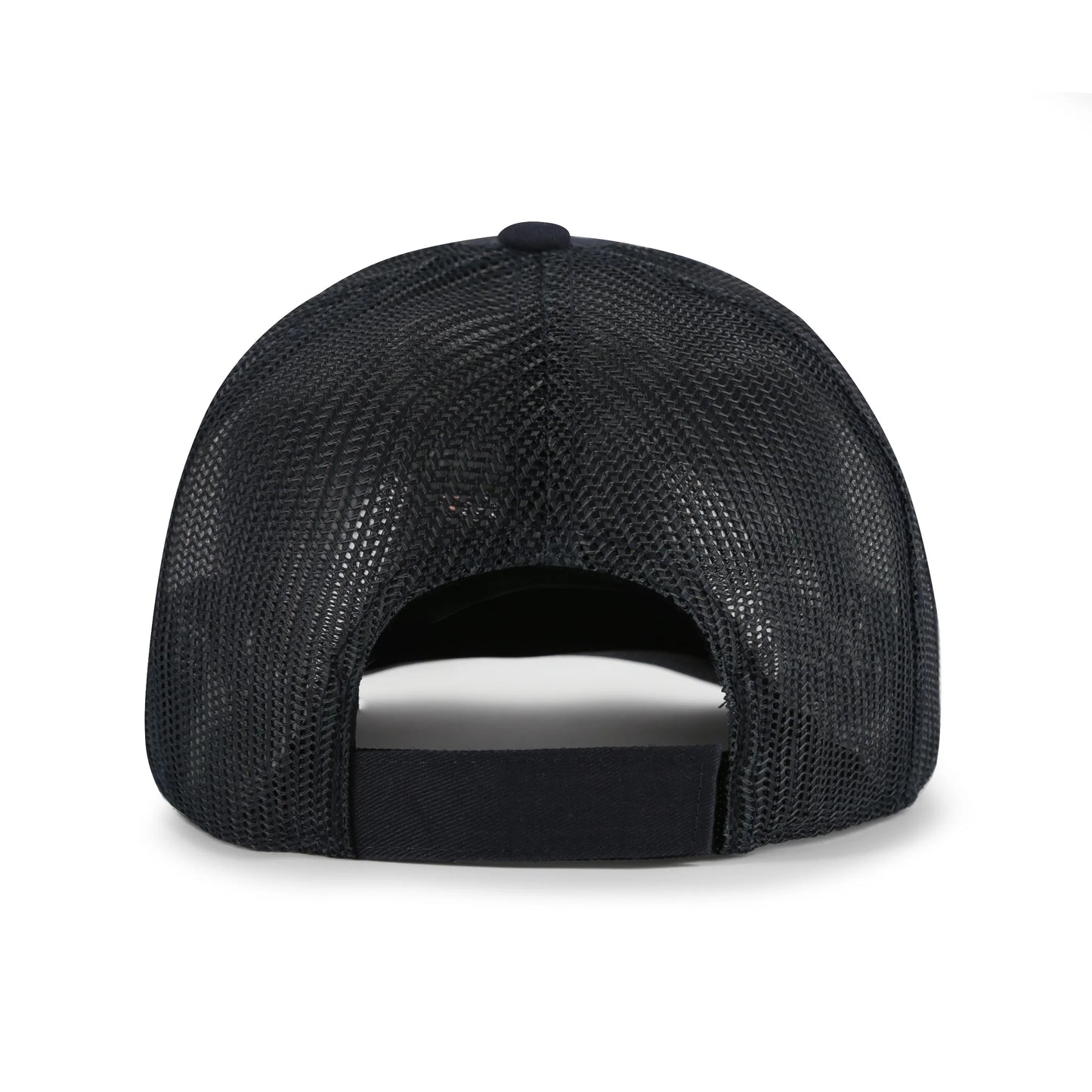DENVER BRONCOS ROADWAY STRAP '47 TRUCKER