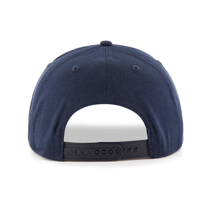 NEW YORK YANKEES '47 HITCH
