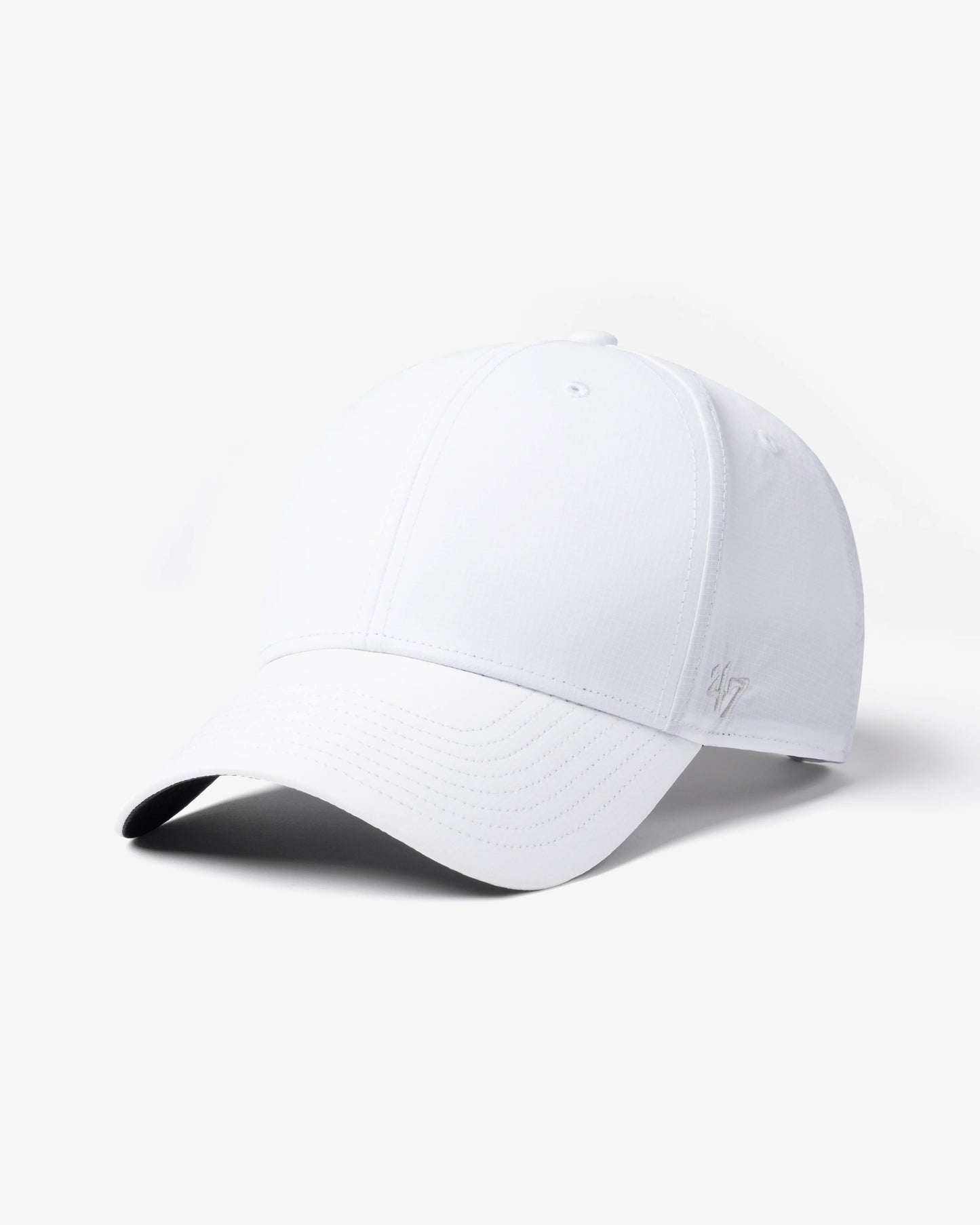 '47 BASICS BRRR MVP