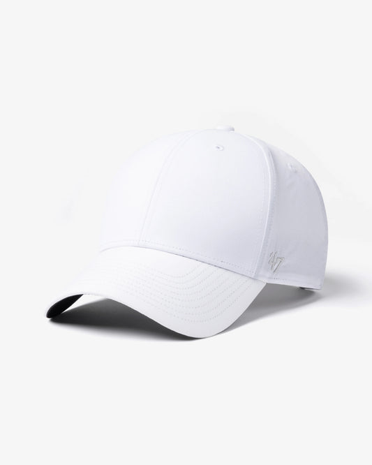 '47 BASICS BRRR MVP