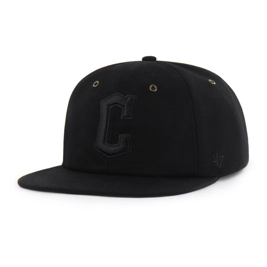 CLEVELAND GUARDIANS CARHARTT '47 CAPTAIN RL RELAXED