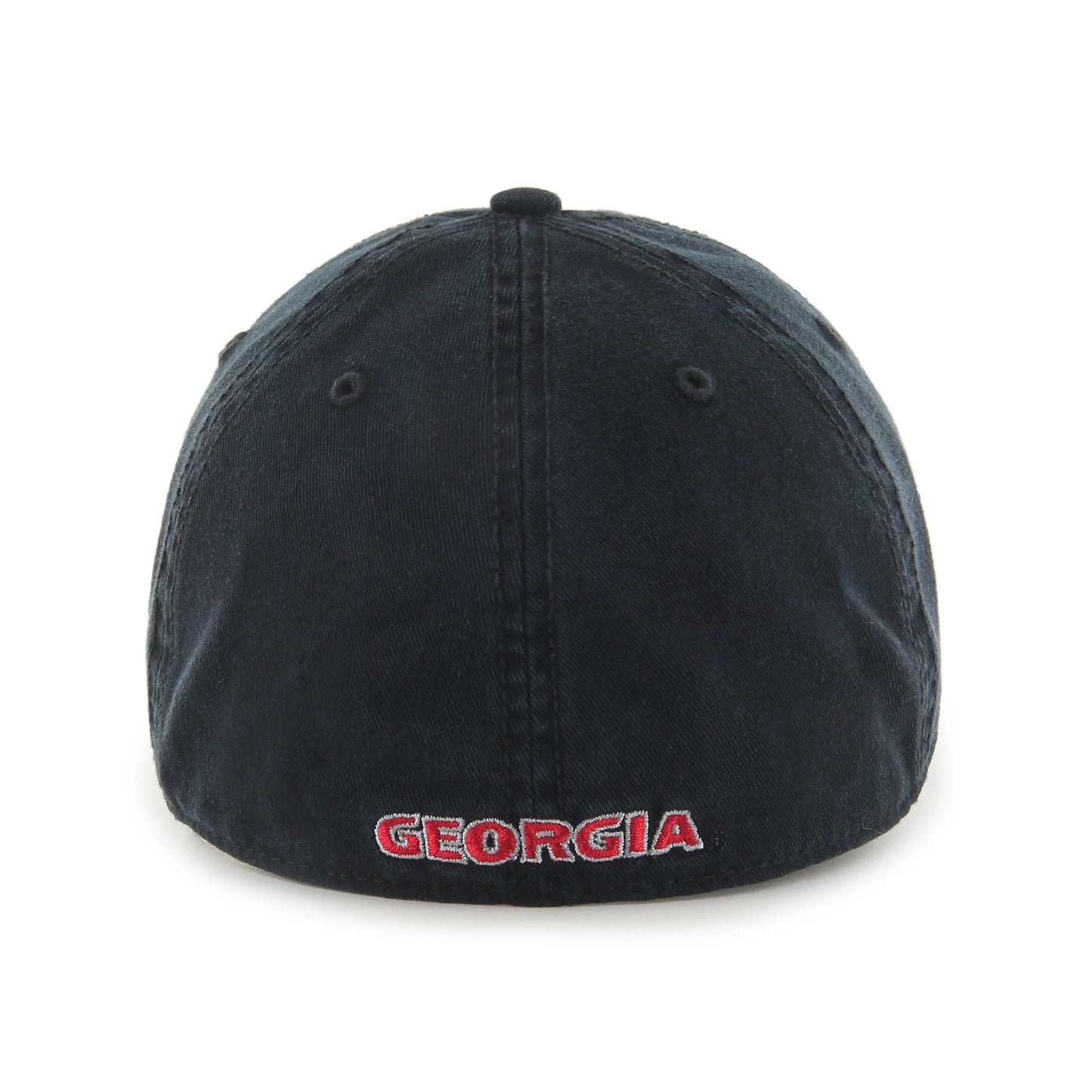 GEORGIA BULLDOGS CLASSIC '47 FRANCHISE