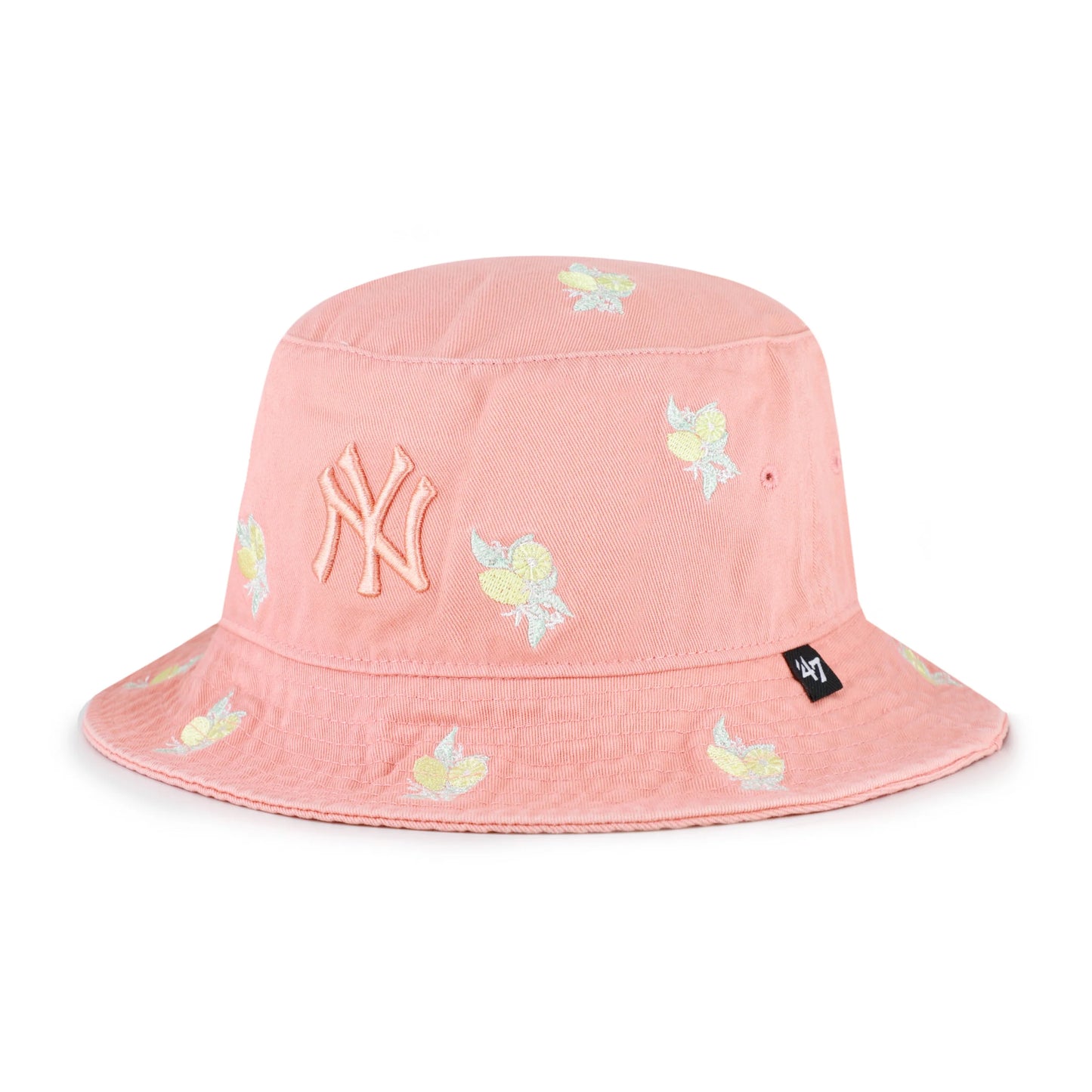 NEW YORK YANKEES SCATTER '47 BUCKET