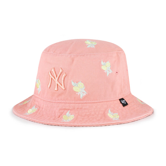 NEW YORK YANKEES SCATTER '47 BUCKET