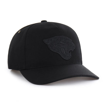 JACKSONVILLE JAGUARS CARHARTT '47 HITCH RF RELAXED FIT