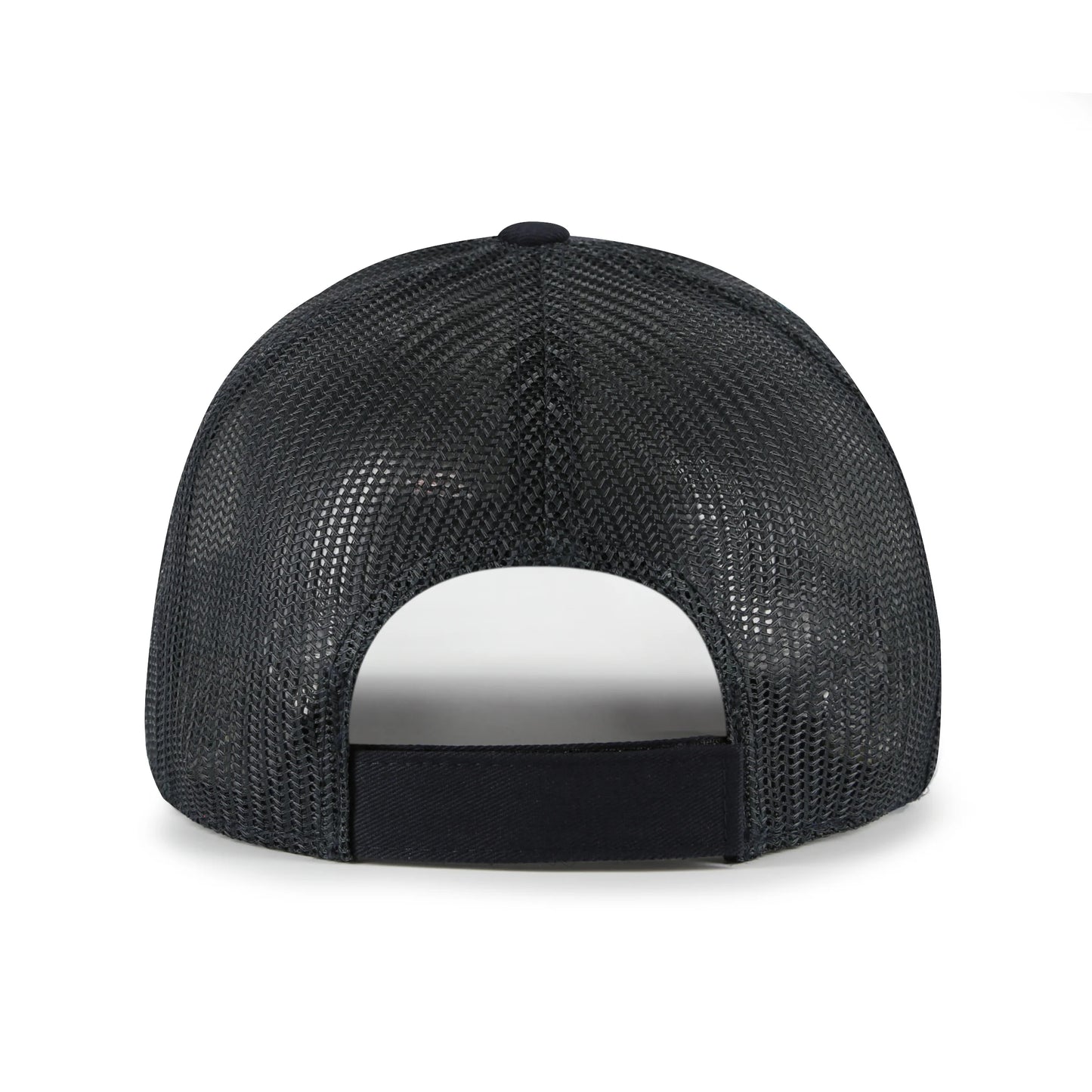 DALLAS COWBOYS ROADWAY STRAP '47 TRUCKER