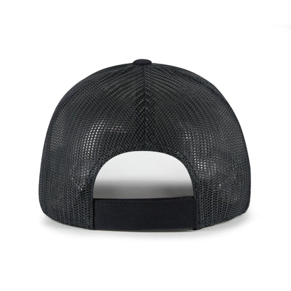 DALLAS COWBOYS ROADWAY STRAP '47 TRUCKER