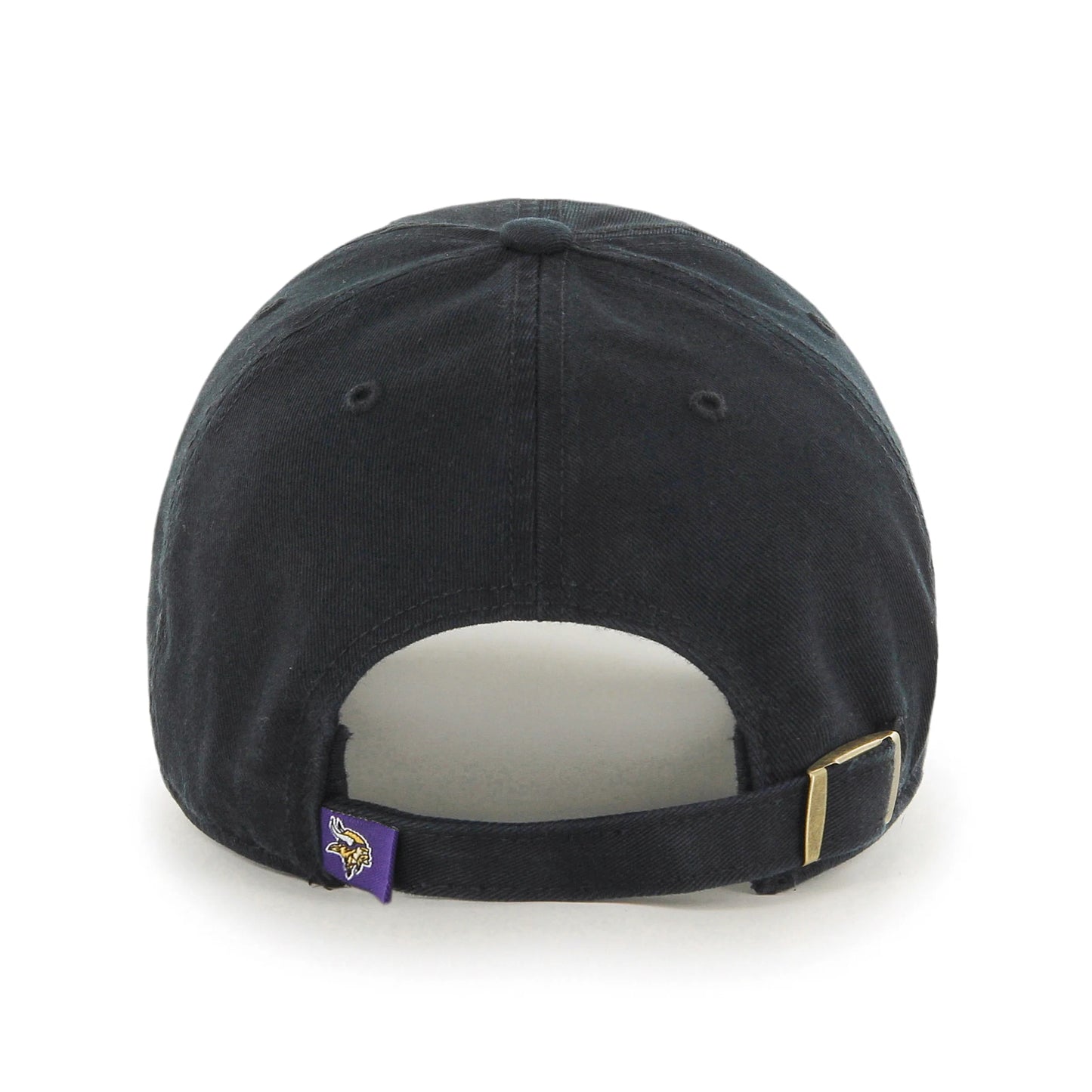 MINNESOTA VIKINGS '47 CLEAN UP