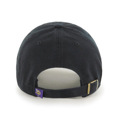 MINNESOTA VIKINGS '47 CLEAN UP