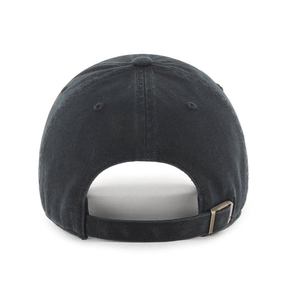 MILWAUKEE BREWERS '47 CLEAN UP