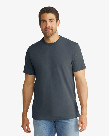 '47 BASICS SCRUM TEE
