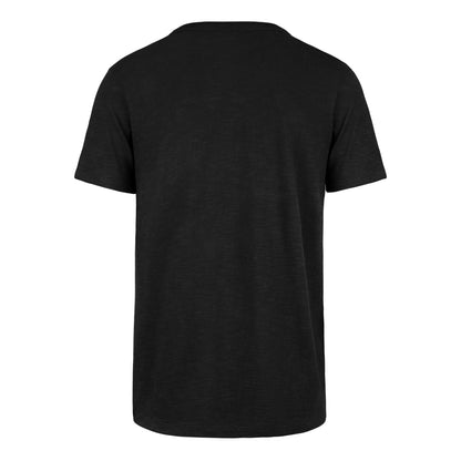 LOS ANGELES KINGS GRIT '47 SCRUM TEE