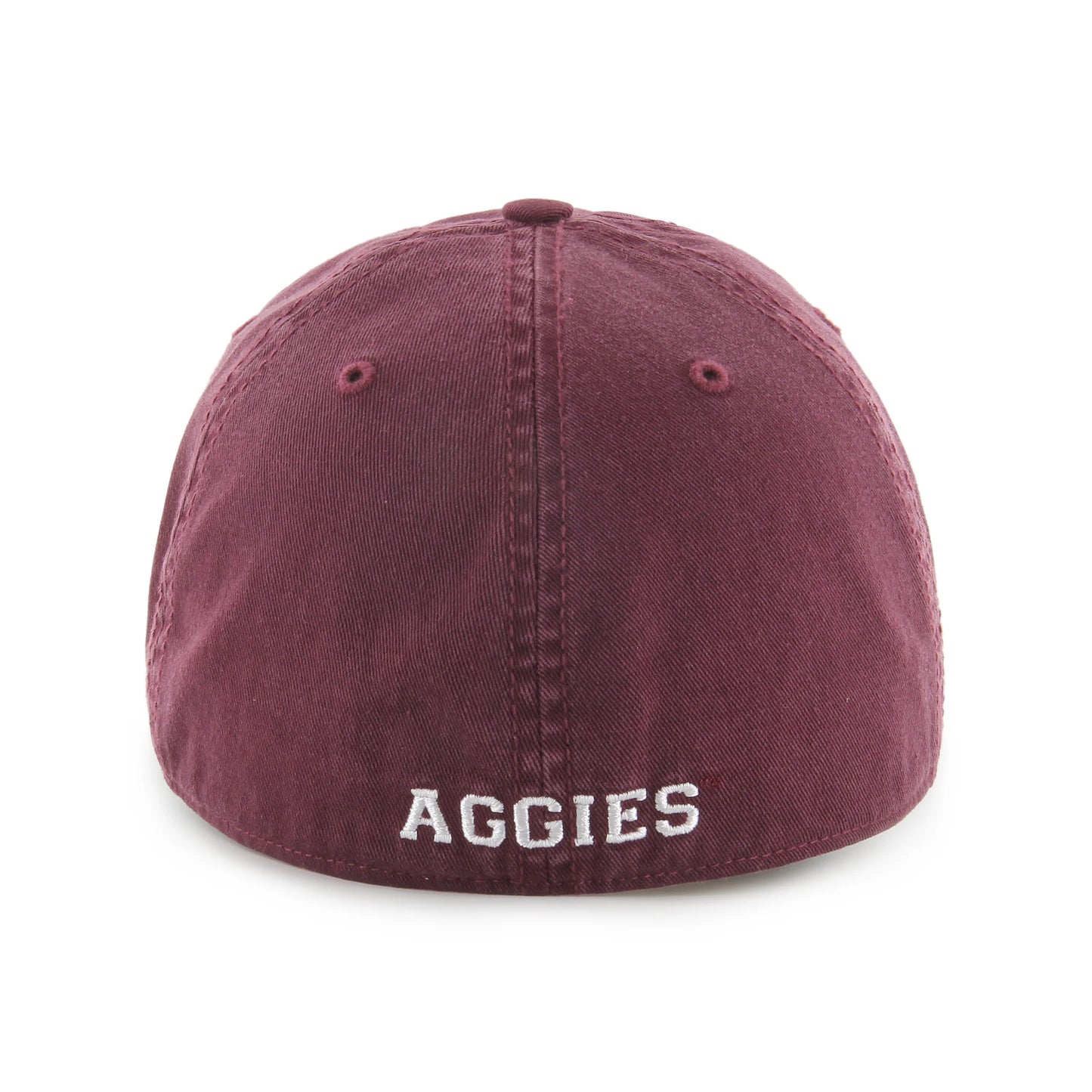 TEXAS A&M AGGIES CLASSIC '47 FRANCHISE