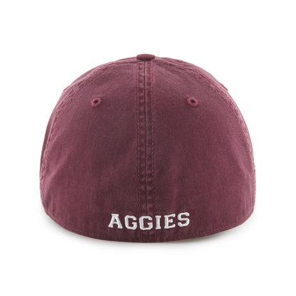 TEXAS A&M AGGIES CLASSIC '47 FRANCHISE