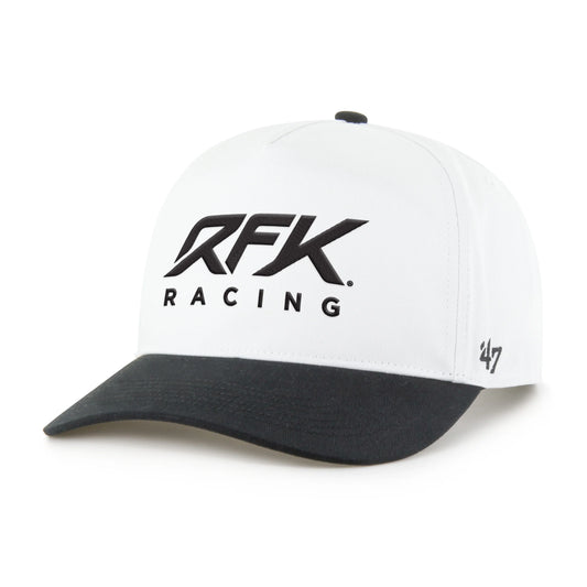 RFK RACING TWO TONE '47 HITCH
