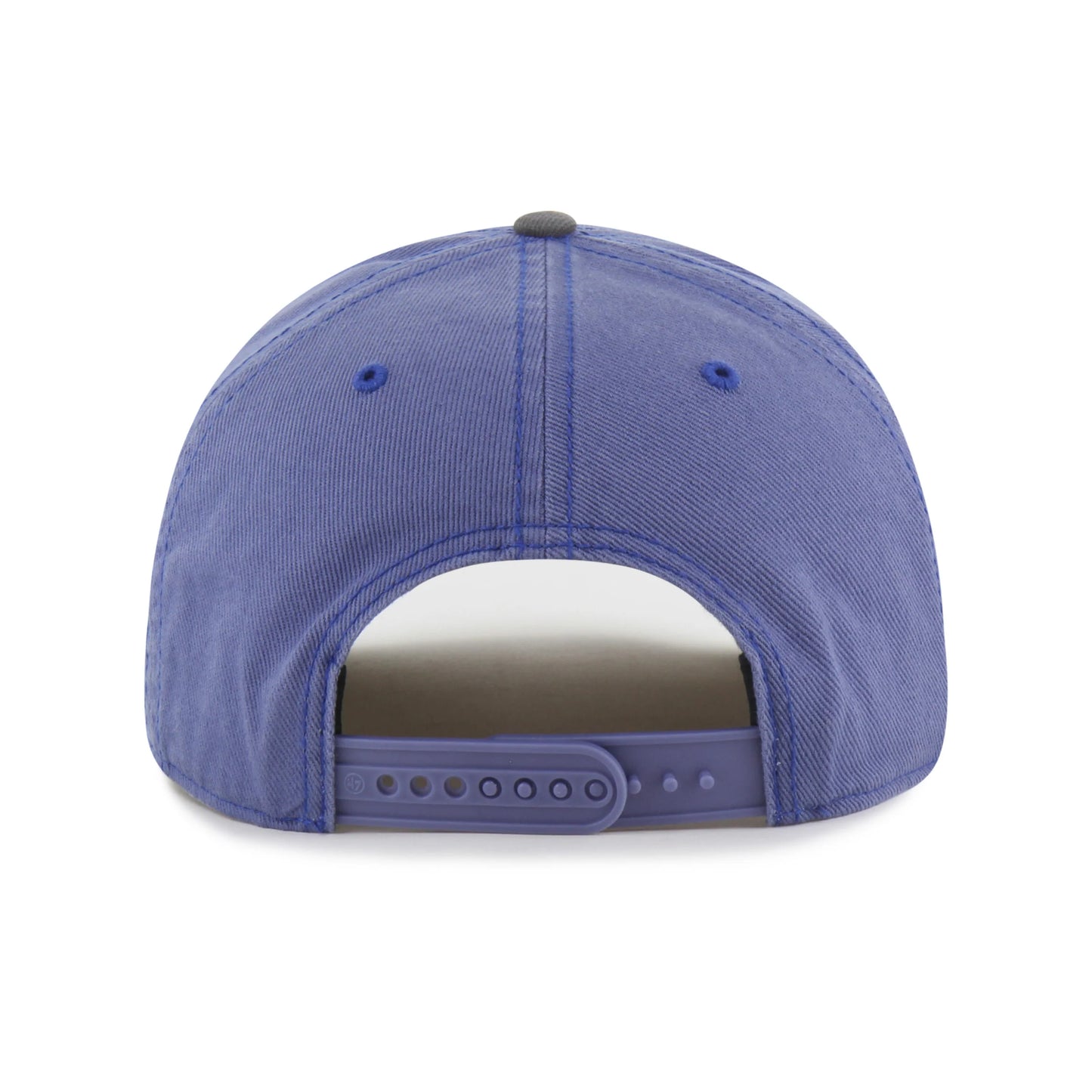 FLORIDA GATORS CALDERWOOD '47 HITCH RF RELAXED FIT