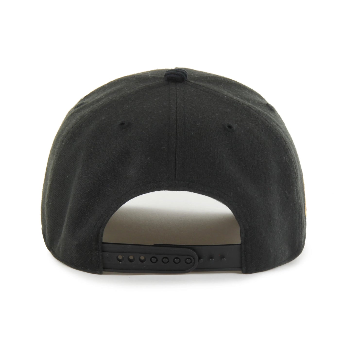 CLEVELAND CAVALIERS HOOPS CORD '47 HITCH RF RELAXED FIT