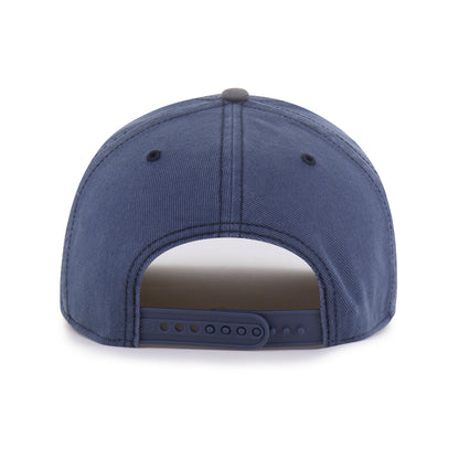 DALLAS COWBOYS CALDERWOOD '47 HITCH RF RELAXED FIT