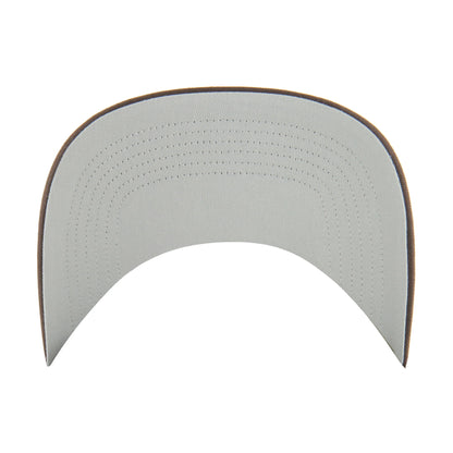 CLEVELAND BROWNS '47 HITCH RF RELAXED FIT