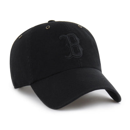 BOSTON RED SOX CARHARTT '47 CLEAN UP