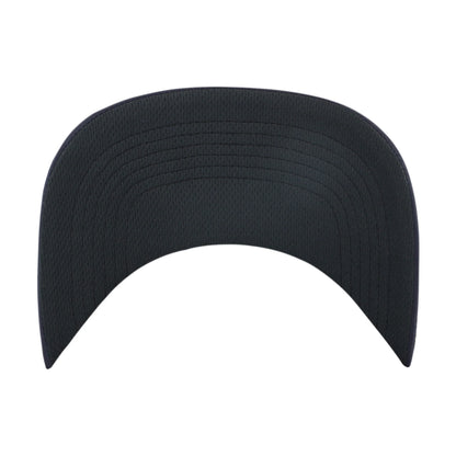SEATTLE MARINERS DIAMOND CUT BRRR '47 HITCH