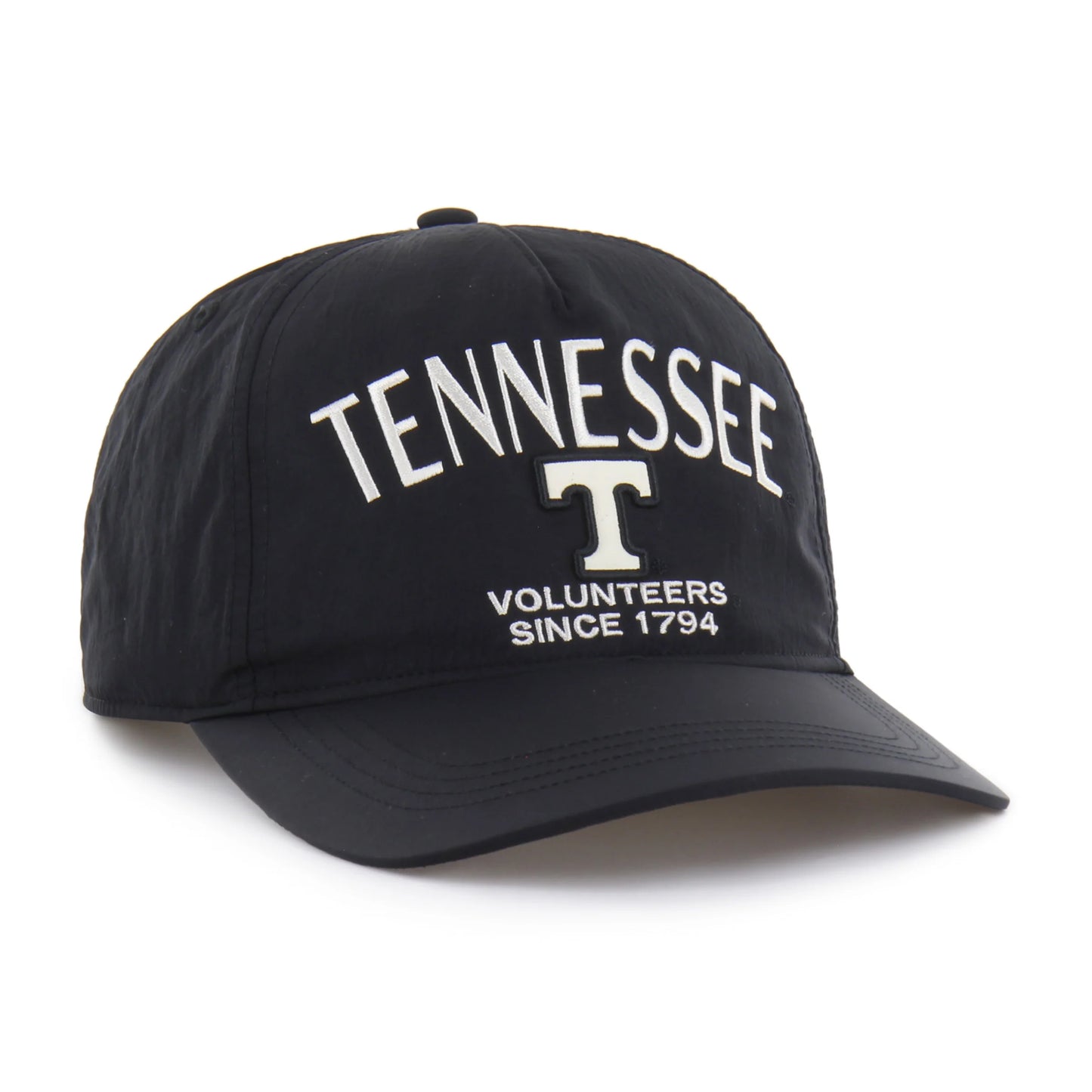 TENNESSEE VOLUNTEERS MODERNIA '47 HITCH RF RELAXED FIT