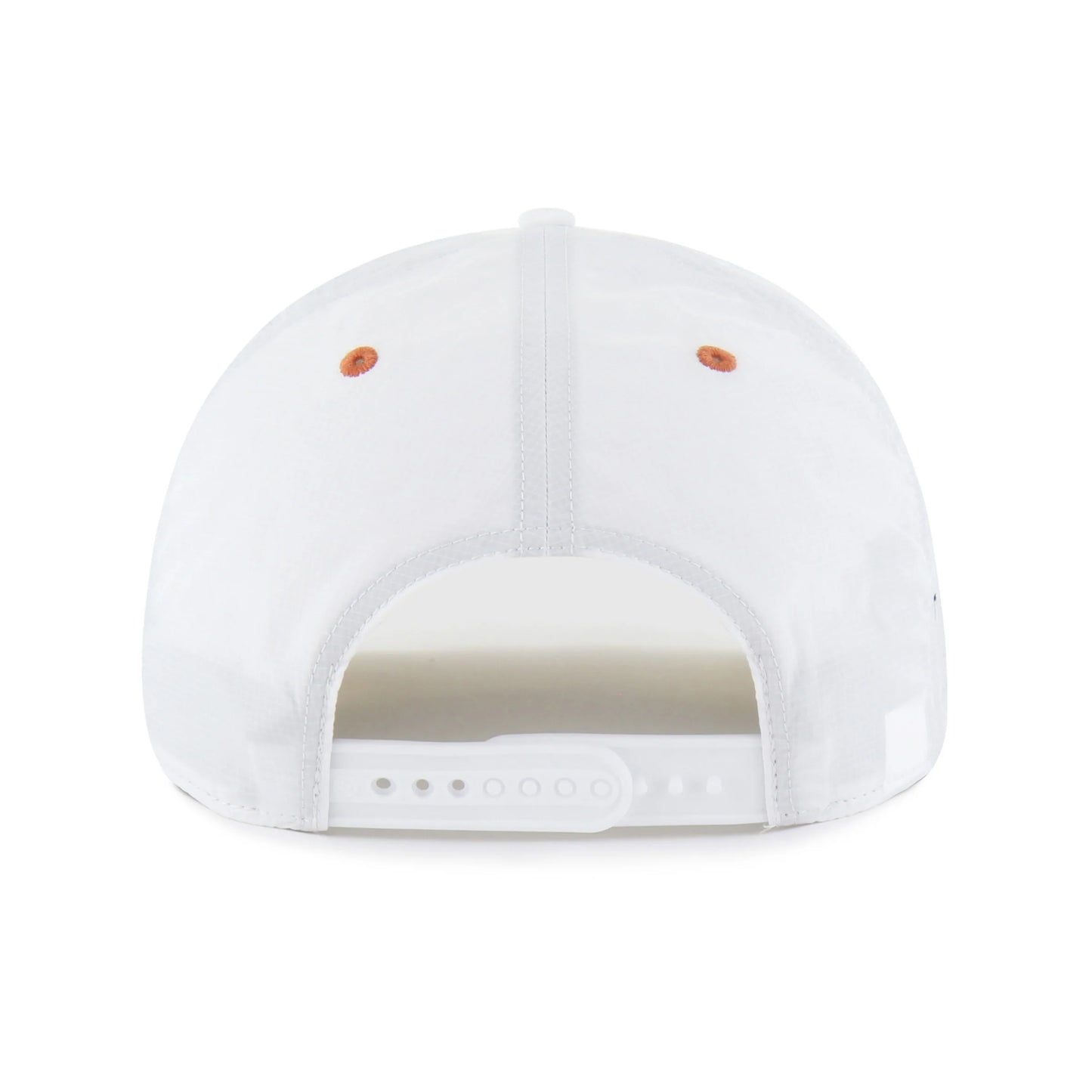 Texas Longhorns BRRR Expressway '47 Hitch