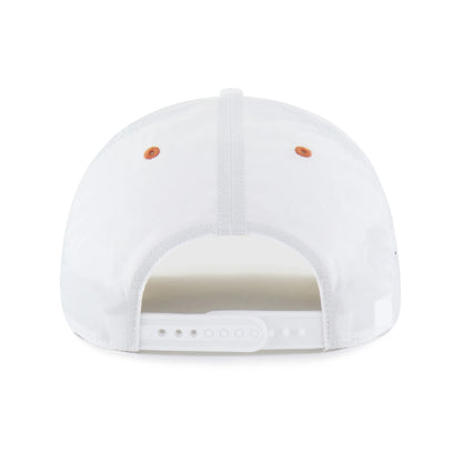 Texas Longhorns BRRR Expressway '47 Hitch