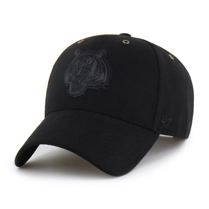 CINCINNATI BENGALS CARHARTT '47 MVP