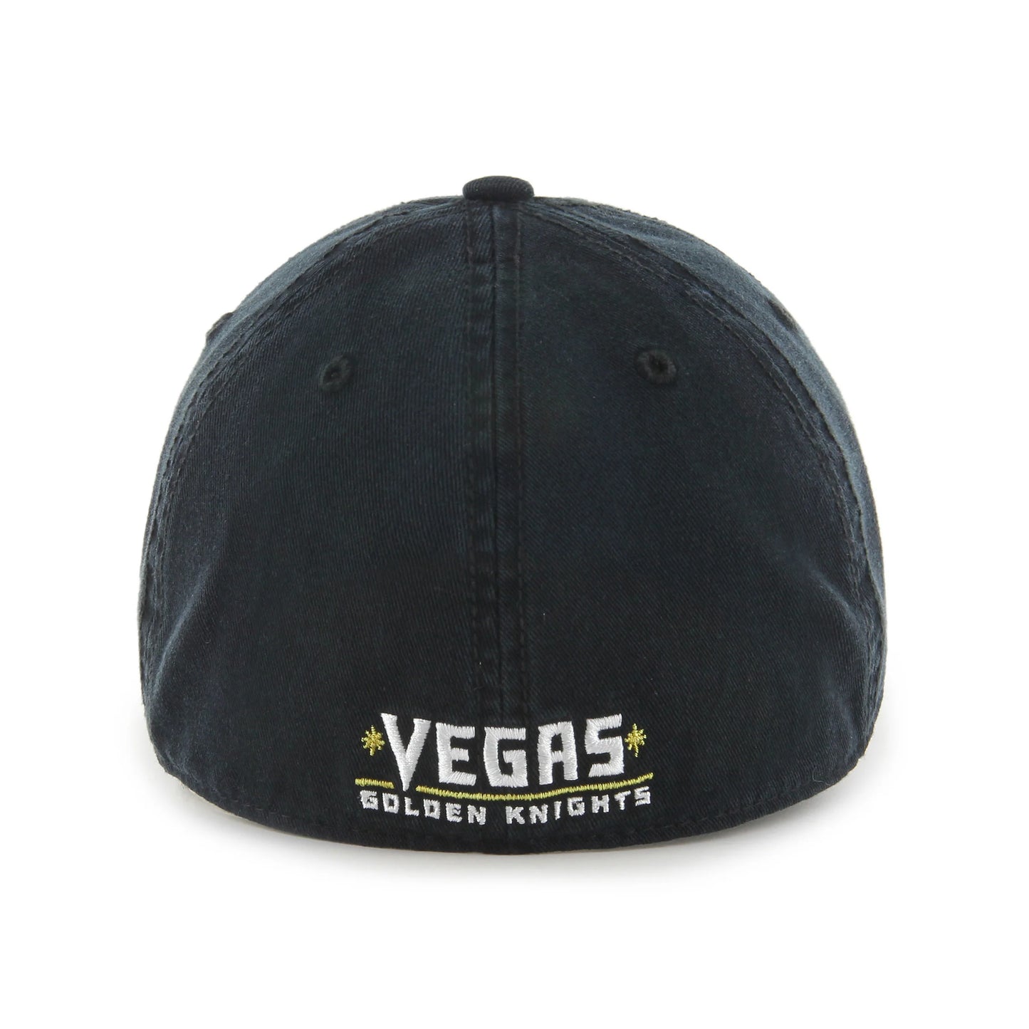 VEGAS GOLDEN KNIGHTS CLASSIC '47 FRANCHISE