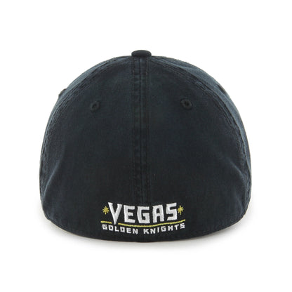 VEGAS GOLDEN KNIGHTS CLASSIC '47 FRANCHISE