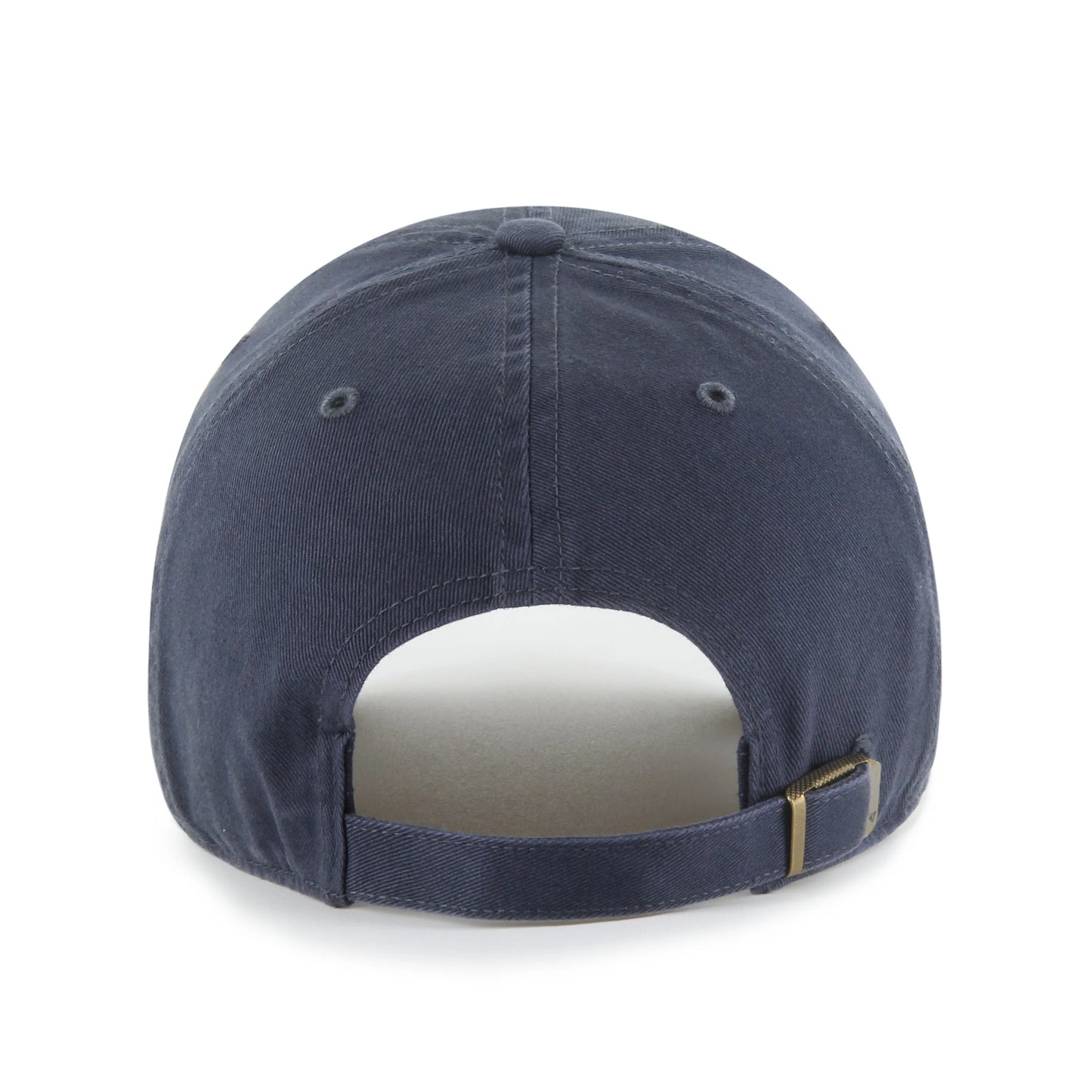 MILWAUKEE BREWERS COOPERSTOWN '47 CLEAN UP