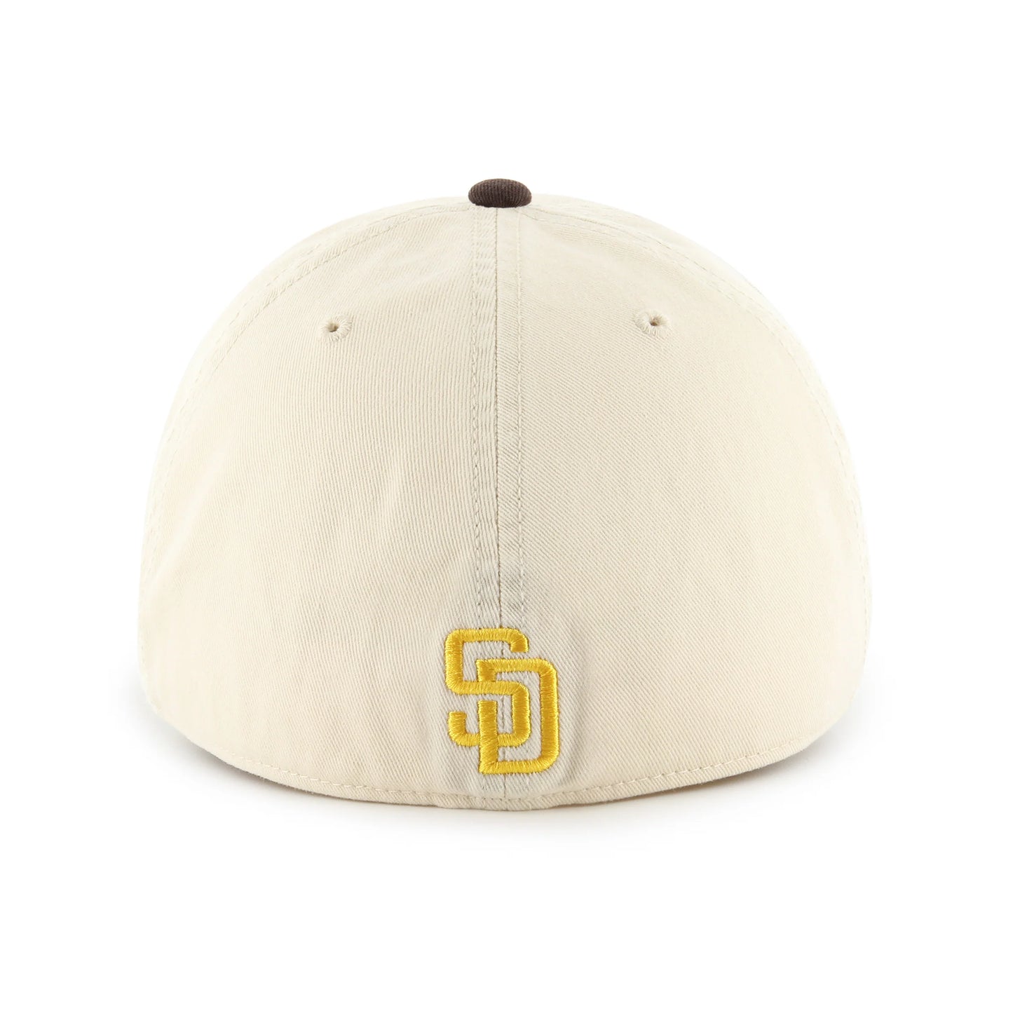 SAN DIEGO PADRES TWO TONE CLASSIC '47 FRANCHISE
