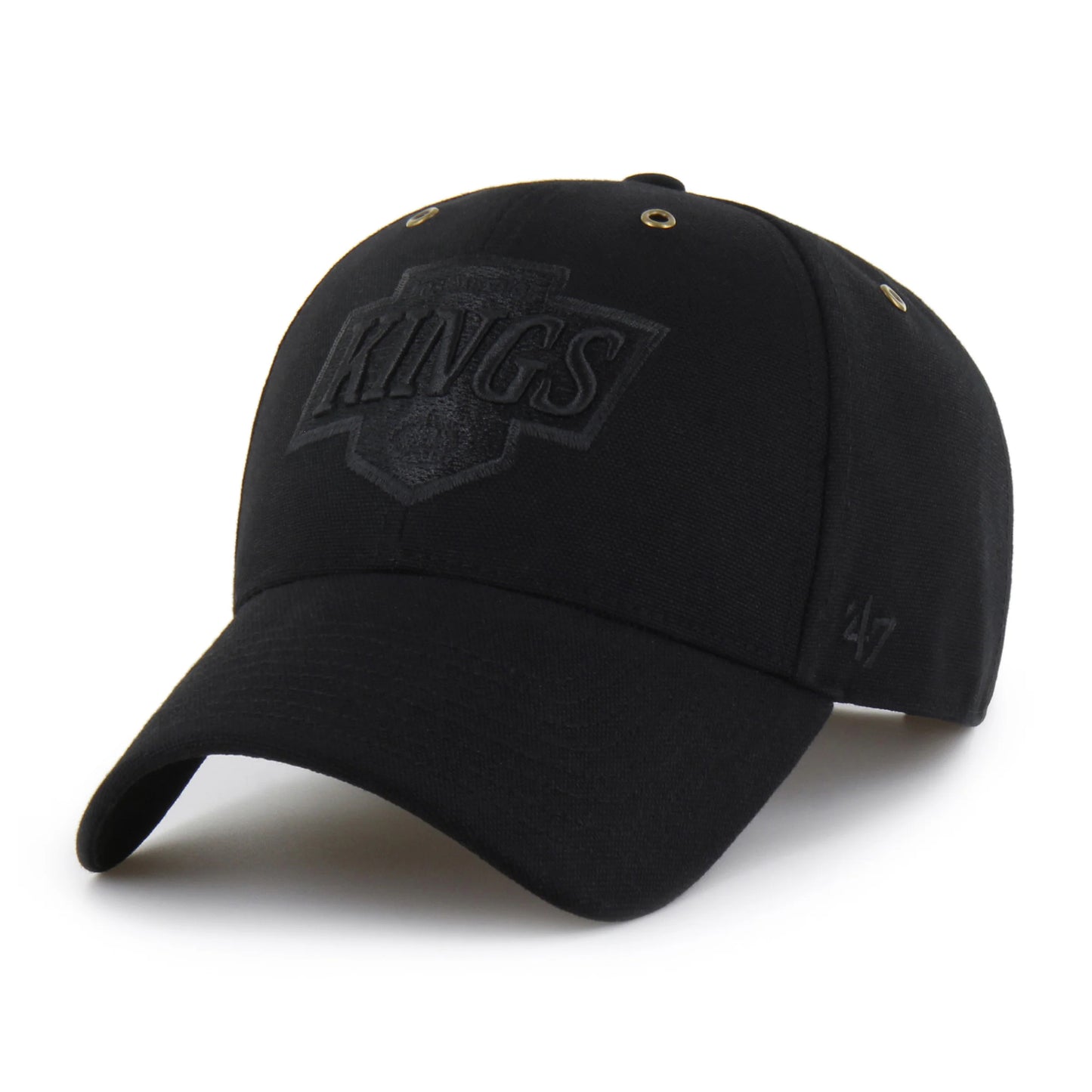 LOS ANGELES KINGS CARHARTT '47 MVP