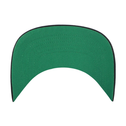 AUSTIN FC BRUSHMARK '47 HITCH