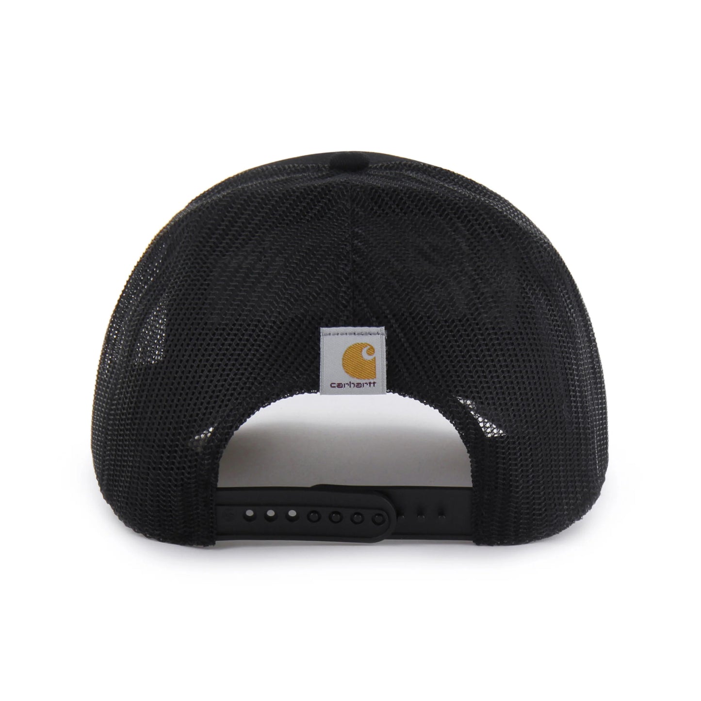 LOS ANGELES ANGELS CARHARTT '47 TRUCKER