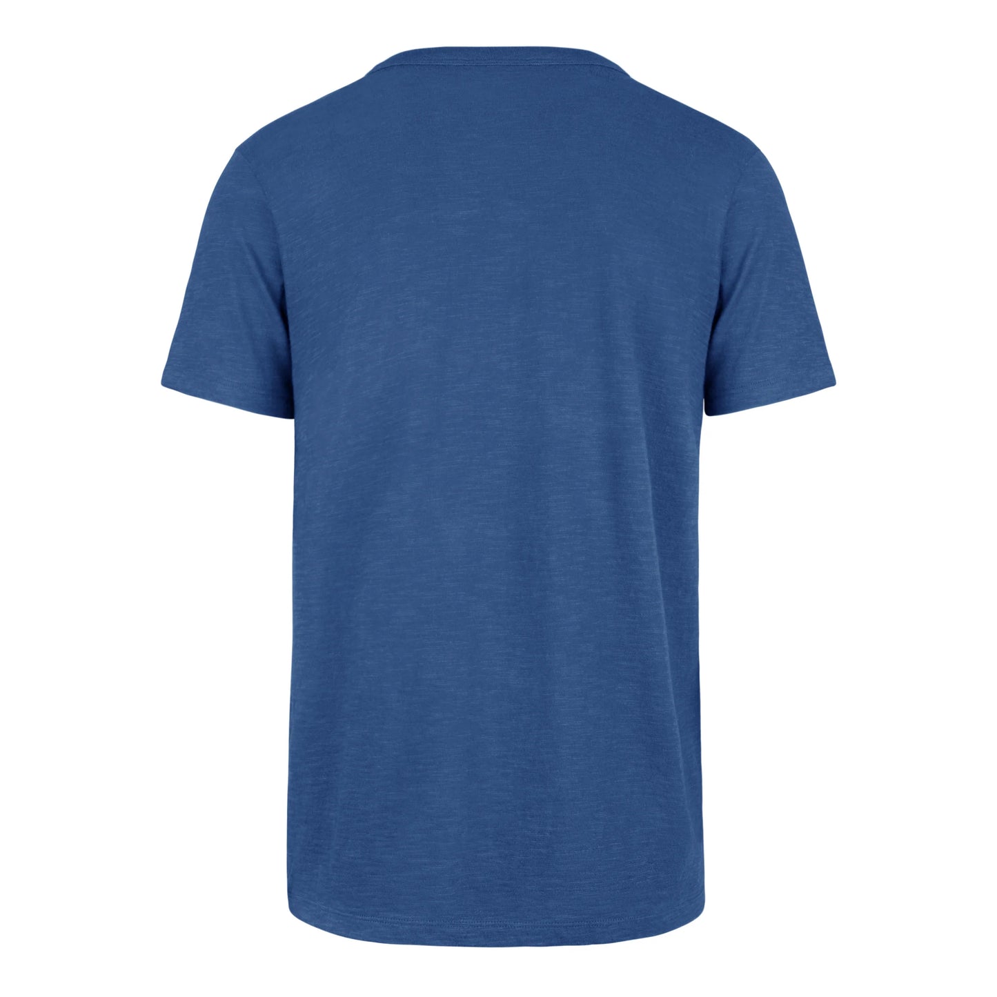 ST LOUIS BLUES GRIT '47 SCRUM TEE