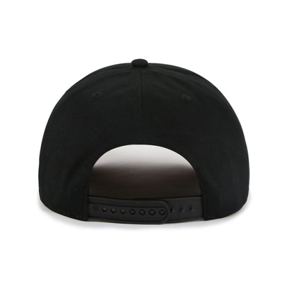 CAROLINA HURRICANES '47 HITCH